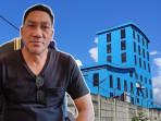 KAWASAN-INDUSTRI345ef.jpg