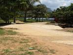 KAWASAN-KOPISAN43rtdsef.jpg