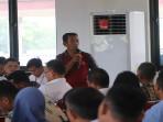 KDMP-LANDAK-1410255.jpg