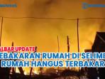 KEBAKARAN-DI-KAPUAS-HULU-rewfd.jpg