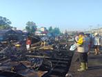 KEBAKARAN-DI-PADANG-TIKAR435rewf.jpg