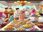 KEGIATAN-IDUL-FITRI-LEBARAN.jpg