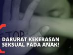 KEJAM-Bocah-SD-11-Tahun-Dijual-Ibu-Kandung-dan-Disetubuhi-Paksa-Ayah-dan-Kakak-2025.jpg