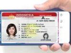 KEKUATAN-SIM-Digital-Saat-Terjaring-Razia-Polisi-Lalu-Lintas-Bebas-Tilang.jpg