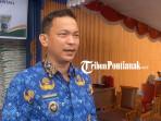 KELANGKAAN-BAHAN-PANGAN32w5r4w4e.jpg
