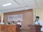 KEMENAGSAMBUTANMEMPAWAH.jpg