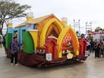 KENDARAAN-HIAS32w4rewf.jpg