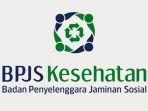 KEPASTIAN-Iuran-BPJS-Kesehatan-Resmi-Naik-Mulai-Tahun-2026-hingga-Kesepakatan-Para-Menteri.jpg