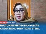 KERACUNAN-MBG-2025-Ortu-Trauma-Kulit-Anak-Bernanah-dan-Mengelupas.jpg