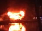 KERAMBA-TERBAKAR3543.jpg