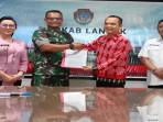 KERJASAMA-TMMD24354ew.jpg