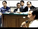 KESAKSIAN-MENPORA.jpg