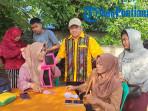 KESEHATAN-GRATIS-270925535555.jpg