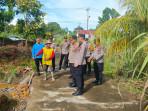 KETAHANANPANGANTINJAU.jpg