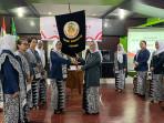 KETUA-IBI-SINTANG234w3er.jpg