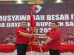 KETUA-PDKS-12102555.jpg