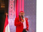 KETUM-Umum-Serikat-Pekerja-PT-PLN-Persero-Abrar-Ali.jpg