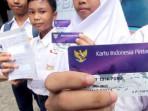 KIP-Pemerintah-kembali-menyalurkan-PIP-pada.jpg