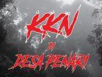 KKN-di-Desa-Penari-Siap-Cetak-Rekor-Baru-di-Malaysia-Singapura-dan-Brunei.jpg