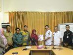 KKU-HIBAH-PILKADA.jpg