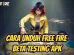 KLAIM-Kode-Redeem-FF-Beta-Lengkap-Kumpulan-Gift-Code-Free-Fire-Terbaru-Garena-Aktif-Oktober-2025.jpg