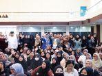 KMKS-210624-Mahasiswa.jpg