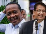 KOMENTAR-Menteri-Bahlil-Vs-Purbaya-Saling-Bantah-Soal-Subsidi-Harga-Gas-Elpiji-3-Kg.jpg