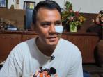 KONDISI-Driver-Ojol-Korban-Pemukulan-Oknum-TNI-Kini-Sulit-Membaca-dan-Melihat-Saya-Rindu-Narik-Lagi.jpg