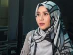KONDISI-Kala-Anak-Zaskia-Adya-Mecca-usai-Terlibat-Kasus-Penganiayaan-Terungkap-Sosok-Terduga-Pelaku.jpg