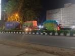 KONTAINER-JALAN-TANJUNGPURA.jpg