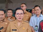 KOPERASI-DESA-1005252222.jpg
