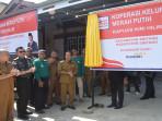 KOPERASI-MERAH-PUTIH23eqw.jpg