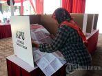 KPU-Go-Id-Hasil-Pemilu-DPD-2024-Habib-Zakaria-Bahasyim-Ungguli-Perolehan-Suara-Dapil-Kalsel.jpg