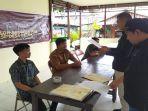 KPU-Kabupaten-Kayong-Utara-hadir-ke-Pulau-terluar-di-Kecamatan-Kepulauan-Karimata.jpg