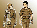 KRONOLOGI-Gaji-CPNS-Hanya-80-Persen-dan-Dibayar-Rapel-3-Bulan-hingga-Viral-Medsos.jpg