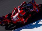 KRONOLOGI-Marc-Marquez-Crash-Ditabrak-Murid-Rossi-di-Sirkuit-Mandalika-MotoGP-Indonesia-2025.jpg