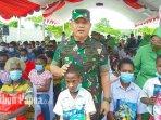 KSAD-Jenderal-Dudung-Abdurachman-di-Papua.jpg