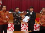 KUA-PPAS-12092555.jpg