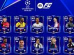 KUMPULAN-Kode-Redeem-FC-Mobile-Oktober-2025-Lengkap-Gift-Code-Terbaru-EA-Sports-Klaim-Disini.jpg