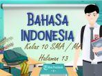 KUNCI-JAWABAN-Bahasa-Indonesia-Kelas-10-SMA-Halaman-13-Teks-LHO-Kunang-kunang-dan-Teks-Eksplanasi.jpg