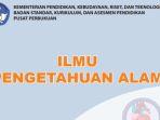 KUNCI-JAWABAN-IPA-Kelas-8-SMP-8-9.jpg