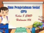 KUNCI-JAWABAN-IPS-Kelas-8-SMP-Halaman-106-Aktivitas-16-Mobilitas-Horizontal-dan-Vertikal.jpg