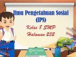 KUNCI-JAWABAN-IPS-Kelas-8-SMP-Halaman-232-Kurikulum-Merdeka-Aktivitas-3-Keuntungan-dan-Kerugian-KMB.jpg
