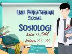KUNCI-JAWABAN-Sosiologi-Kelas-11-SMA-Halaman-82-88-Kurikulum-Merdeka-Uji-Pengetahuan-Akhir-Bab-2.jpg