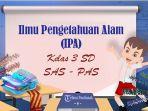 KUNCI-JAWABAN-Sumatif-Akhir-Semester-IPA-Kelas-3-SD-Kurikulum-Merdeka-SAS-PAS-Ilmu-Pengetahuan-Alam.jpg