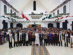 KUNJUNGAN-KEGEREJA-NATAL.jpg