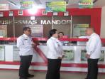 Pemda Landak Terus Genjot Percepatan Penurunan Stunting