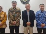 KUNJUNGAN-Kantor-Wilayah-Kementerian-Hukum-Kalimantan-Barat-melaksanakan-23222.jpg