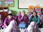 KUNJUNGI-KAFILAH234rewdf.jpg