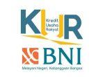 KUR-BNI.jpg